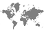 UN Tracking Map Placeholder