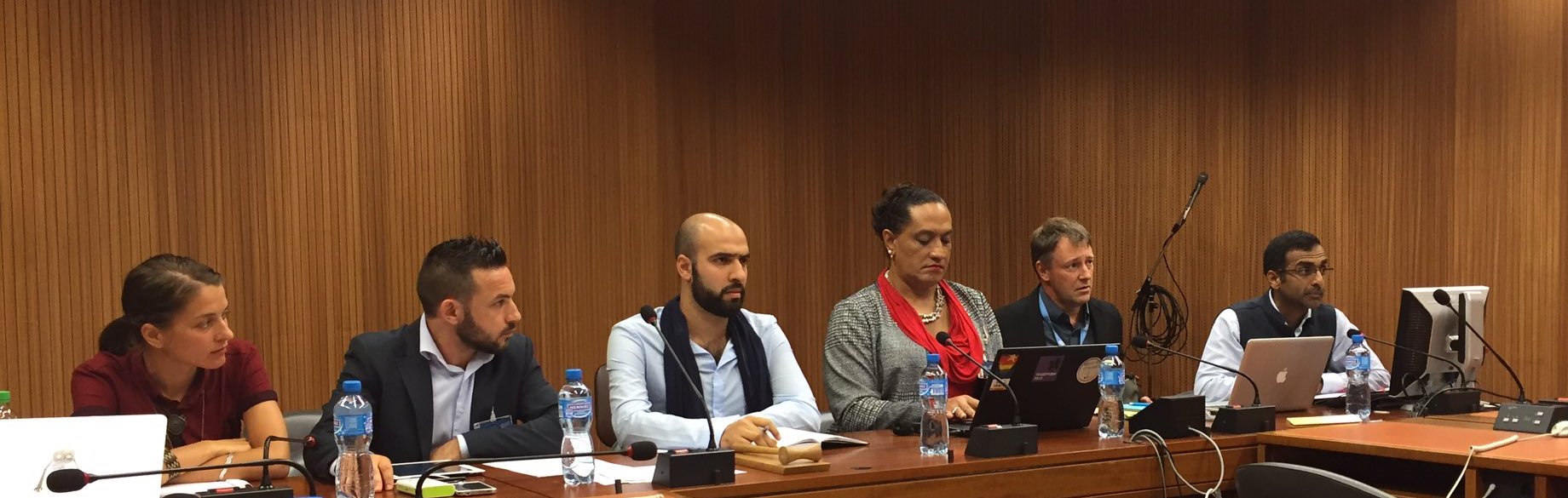 side-event-HRC32-2