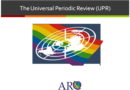 How to use UPR to advance LGBTI rights